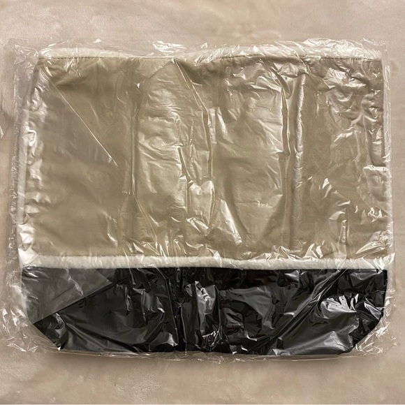 Arashi Love Tour 2013 Sherpa Tote Bag - Picture 3 of 3